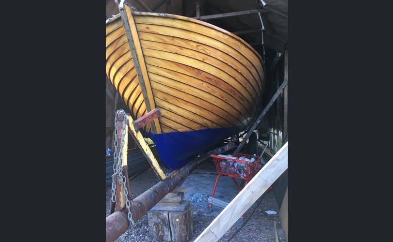 Meriläinen Moottoripursi-kuva-1